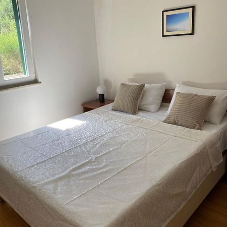 Apartman Emil Supetar Εξωτερικό φωτογραφία