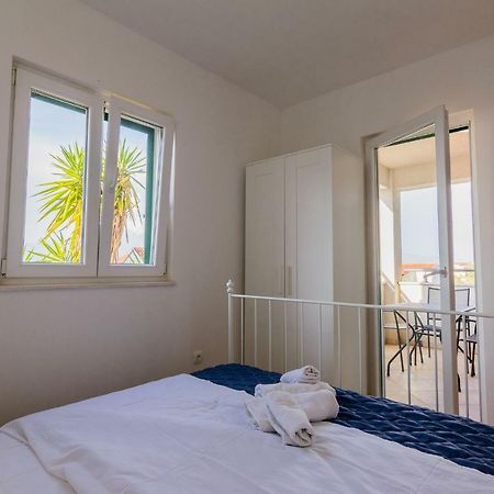 Apartman Emil Supetar Εξωτερικό φωτογραφία