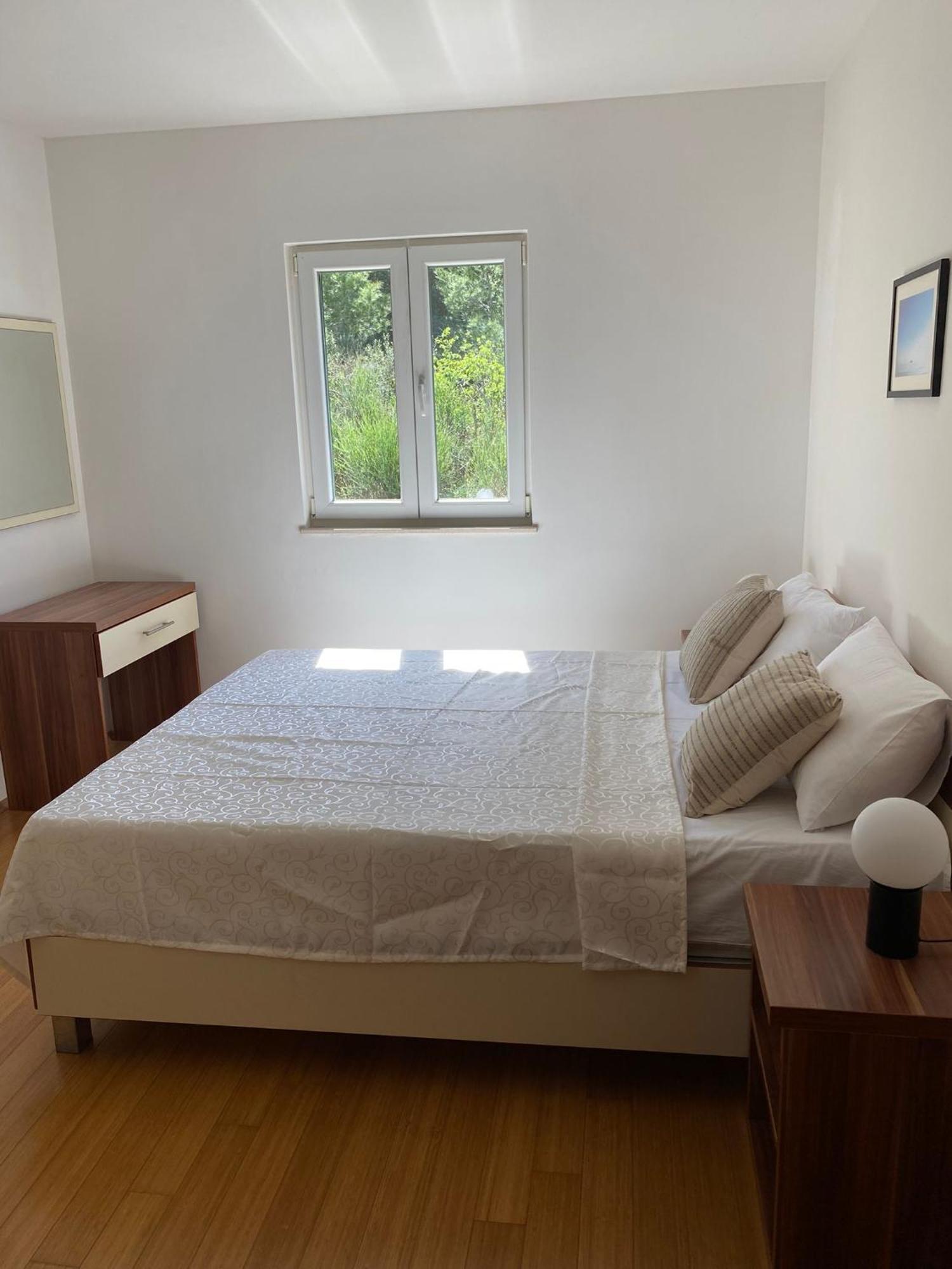 Apartman Emil Supetar Εξωτερικό φωτογραφία